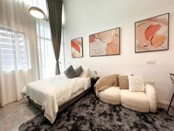 The M (D7), Apartment #462744731